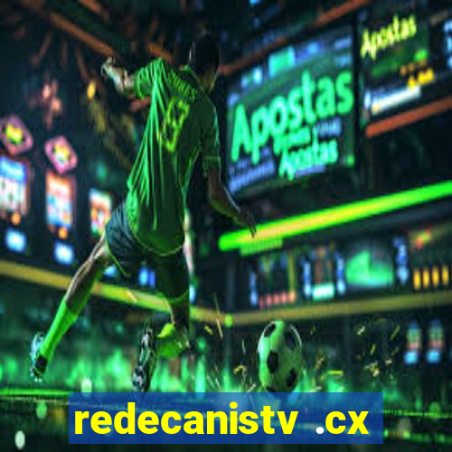 redecanistv .cx